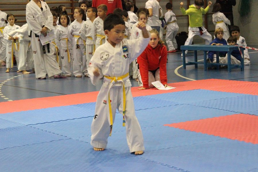 22-11-14 Campeonato Infantil (31).jpg